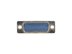 Picture of DB15 Male Solder Connector - 10 Pack - 0 of 1