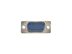 Picture of HD15 Male Solder Connector - 10 Pack - 0 of 1