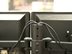 Picture of 13" to 27" Dual LCD Monitor Desk Mount - 4 of 13