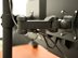 Picture of 13" to 27" Dual LCD Monitor Desk Mount - 6 of 13