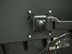 Picture of 13" to 27" Dual LCD Monitor Desk Mount - 8 of 13