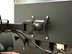 Picture of 13" to 27" Single LCD Monitor Desk Mount - 6 of 10