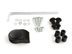Picture of 13" to 27" Single LCD Monitor Desk Mount - 8 of 10