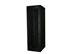 Picture of 6Ft Floor Enclosure, Vented Mesh Door,  27"W X 34"D, 40U, Black, Knockdown - 0 of 2