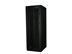Picture of 6Ft Floor Enclosure, Vented Mesh Door,  27"W X 42"D, 42U, Black - 0 of 2
