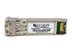 Picture of SFP 10 Gigabit Fiber Module - 10GBase-SR, LC Multimode, 300m, 850nm - 2 of 6