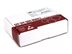 Picture of SFP 10 Gigabit Fiber Module - 10GBase-SR, LC Multimode, 300m, 850nm - 3 of 6