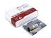 Picture of SFP 10 Gigabit Fiber Module - 10GBase-SR, LC Multimode, 300m, 850nm - 5 of 6