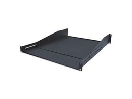 Picture for category Shelves