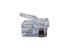 Side view of an individual EZ-RJ12/11 Connector. - 0 of 1