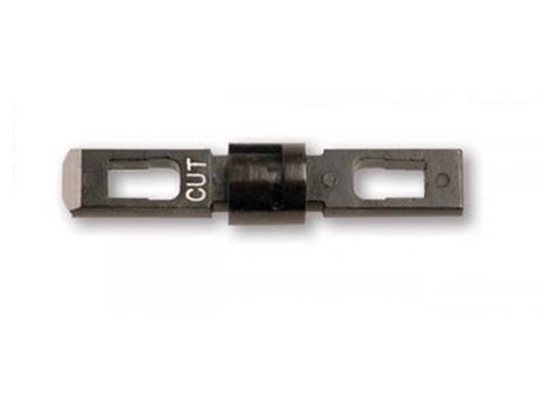 Punchdown Blade, 66 Style