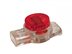 Platinum tools UB Gel-filled Connected 22-26 AWG - 0 of 1