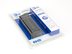 Picture of 4 Port USB 3.0 Hub - Black - 8 of 9