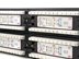 Picture of 96 Port CAT5e Rack Mount Patch Panel - 4U - 1 of 4