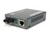 Picture of Fiber Media Converter - 100Base-FX, ST Multimode, 2km, 1310nm - 0 of 4