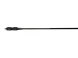 Picture of 1" x 36" QUATTRO Flex Bit