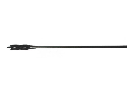 1/2" x 24" QUATTRO Flex Bit