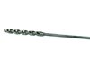 Picture of 1/2" x 72" HSS Flex Bit