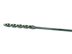 Picture of 1/4" x 36" HSS Flex Bit - 0 of 1