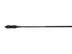 Picture of 3/4" x 72" QUATTRO Flex Bit - 0 of 3