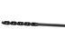 Picture of 3/8" x 12" Bell Hanger's Bit w/ Hole - 0 of 1