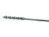 Picture of 3/8" x 24" HSS Flex Bit w/ Hole - 0 of 1
