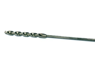 Picture of 3/8" x 54" HSS Flex Bit