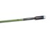 Picture of Coated Glowfish II Kit (30 ft - 5-6' rods, Hook, Bullnose Tip, Ball Chain) - 1 of 5