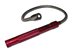 Picture of Flex Magnet Light - 0 of 1
