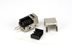 Picture of CAT5e Shielded Keystone Jack - 8 of 10