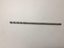 Picture of 3/8" x 12" Heavy Duty Bell Hanger's Bit w/ Hole