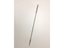 Picture of 1/2" x 18" Screw Bit, Wire Pulling Drill Bit