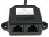Picture of CAT5e Network Splitter - Pair - 4 of 7