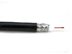 Picture of RG6 3.0 Ghz Coaxial Cable - Dual Shielded, CCS, Reel, Black - 1000 FT - 0 of 1