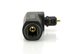 Picture of Toslink 360 Degree Adapter - Male to Female - 1 of 4