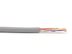 Picture of COM-Link Category 5e 350 MHz UTP - Riser, Gray, 1000 FT - 0 of 1