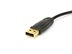 Picture of USB to DB9 Serial Converter Cable, 6 FT - V3 - 5 of 6