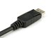 Picture of 1 Meter (3.28 FT) DisplayPort Cable - 1 of 3