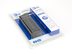 Picture of 4 Port USB 3.0 Hub With Micro USB Cables - 4 of 5