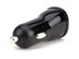 Picture of USB Car Charger with Micro USB Cables - 5 of 7