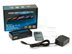 Picture of 3x1 HDMI Switch - Full HD, 3D, Ultra HD, 4K, IR Remote Control - 8 of 10