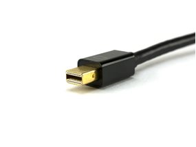 DisplayPort Video Adapters | Computer Cable Store