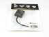 Picture of Mini DisplayPort to VGA Video Adapter - 3 of 4