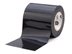 Picture of Premium Black Electrical Tape 2 Inch x 20 Feet - 0 of 2