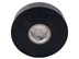 Picture of Premium Black Electrical Tape 3/4 Inch x 66 Feet - 10 Pack - 2 of 3