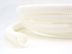 Picture of 3/4 Inch White Flexible Split Loom - 10 Foot - 0 of 2