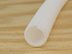 Picture of 3/4 Inch White Flexible Split Loom - 10 Foot - 1 of 2