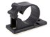 Picture of 5.5 mm Self-Adhesive Cable Clamp - 100 Pack - 0 of 4