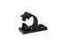 Picture of 5.5 mm Self-Adhesive Cable Clamp - 100 Pack - 1 of 4