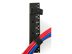Picture of 8 x 1 Inch Cinch Straps with Eyelet - 5 Pack - 5 of 6